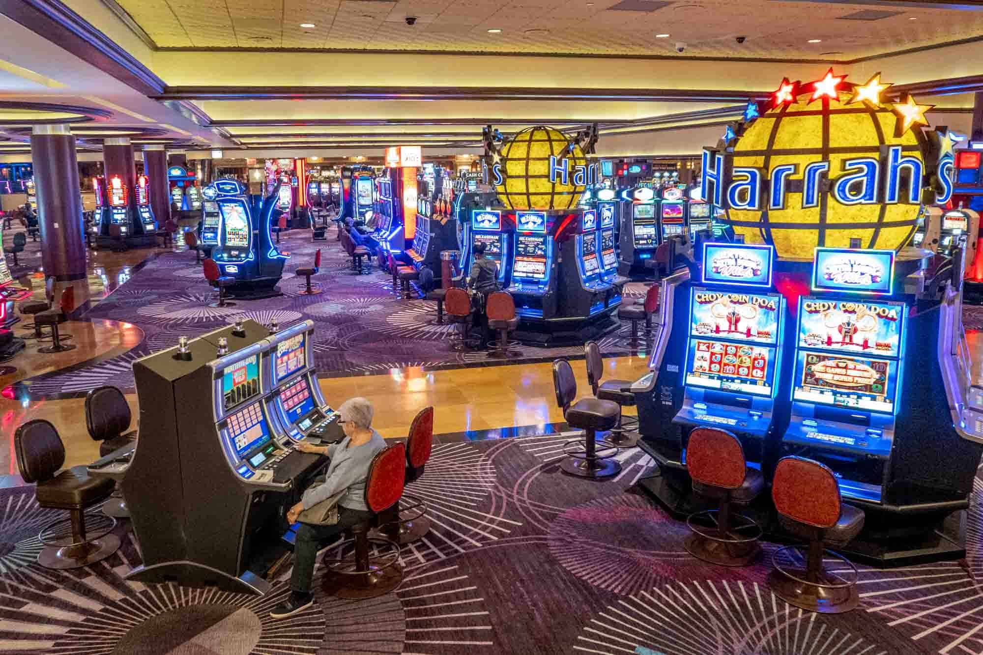 Sanscasino Wolf Gold Çekilişi