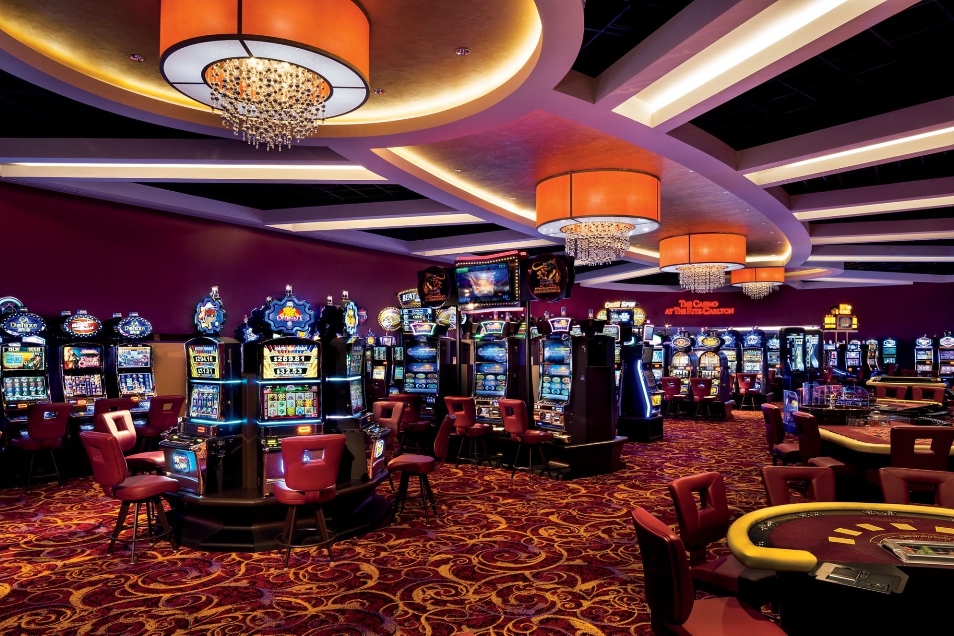 Blackjack Stratejileri: Başarıya Giden Yol