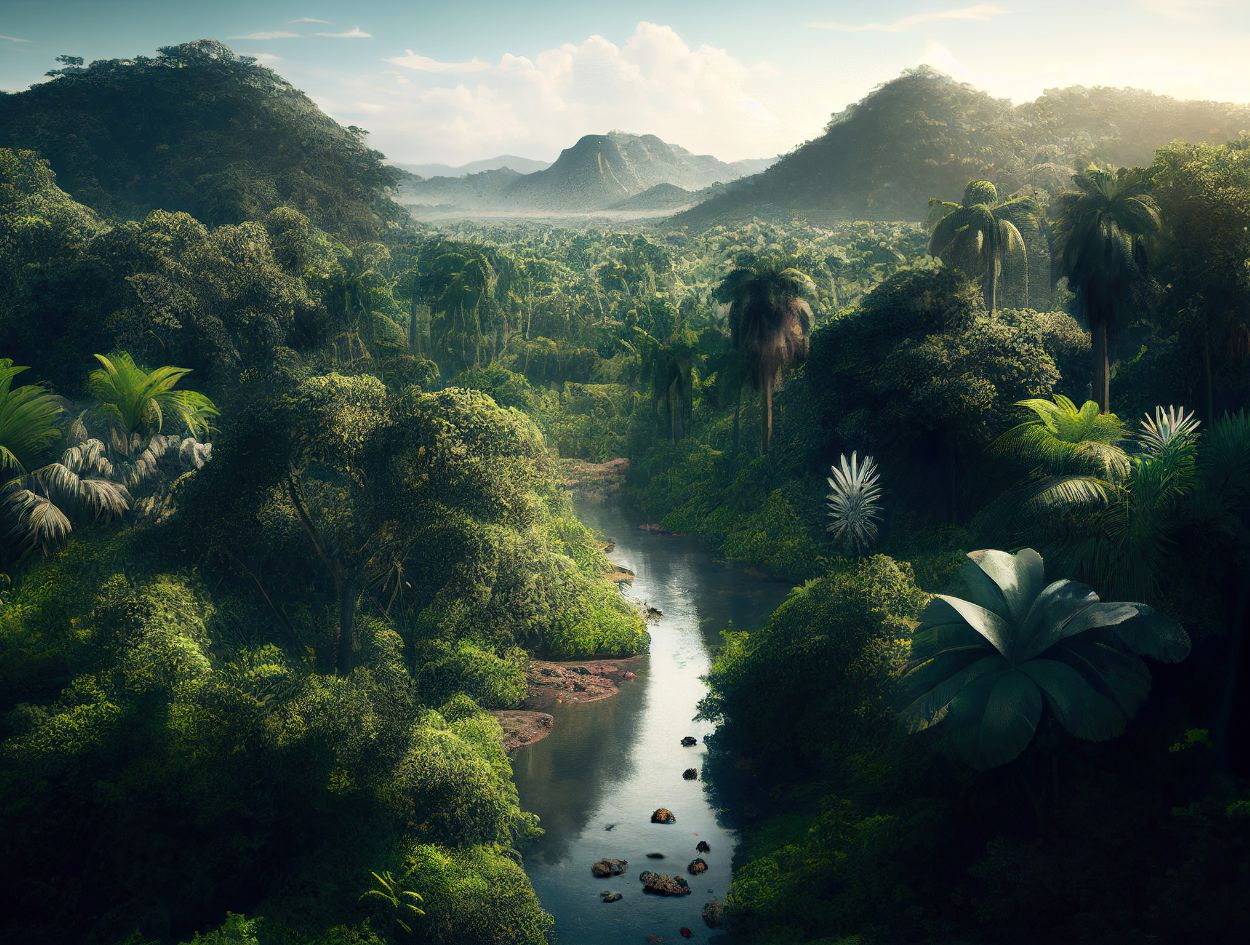 Bonus Havuzunu Şarj Et: En İyi Kampanyalar