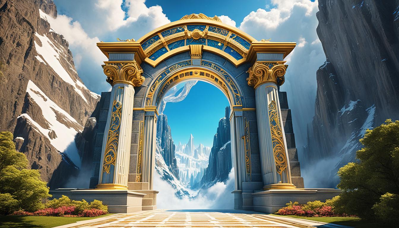 Bonus Takviyesi: Kazancınızı Katlayın