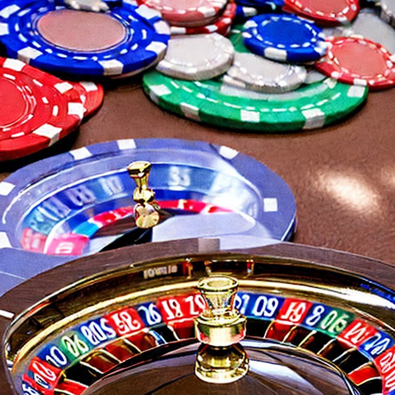 Sanscasino 350₺ Freebet Çekilişi