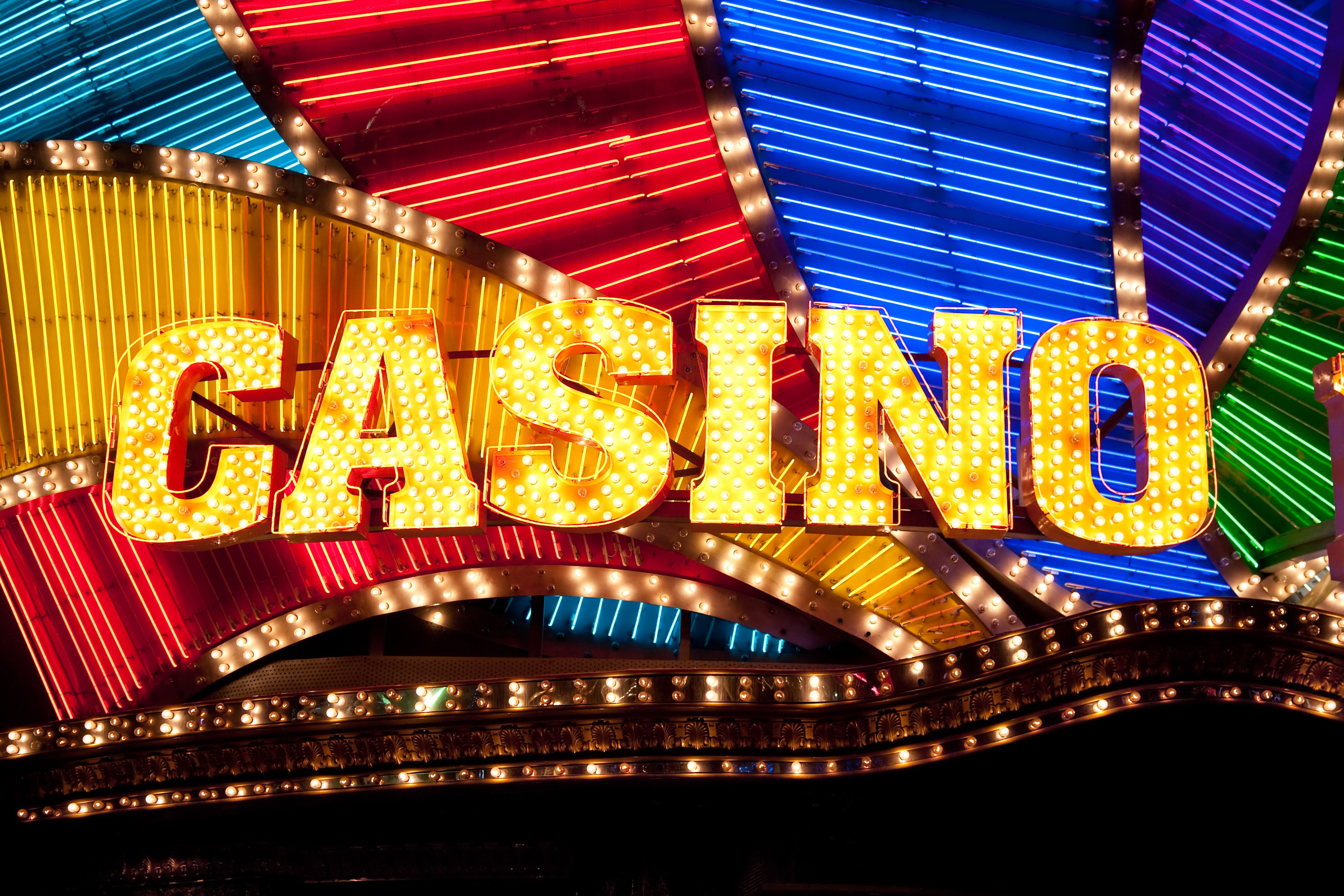 Sanscasino Aktif Oyuncu Çekilişi
